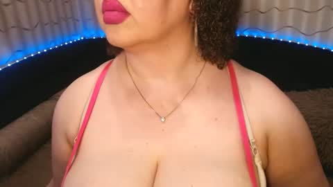 LIpsAddiction online show from 17, 6, 2026