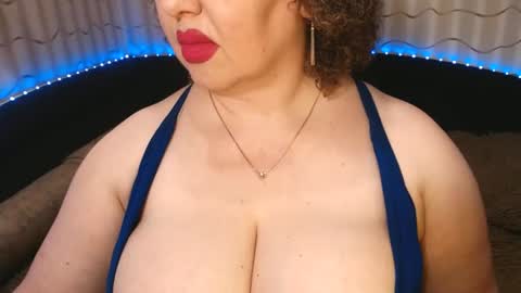 LIpsAddiction online show from 21, 6, 2026