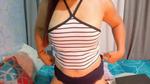 Snapshot of lipsofangel16 chatting on 19, 7, 2026 im cherry online show from 19, 7, 2026