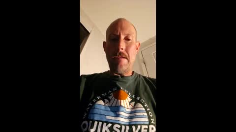 liquorpig8169 online show from 6, 6, 2026