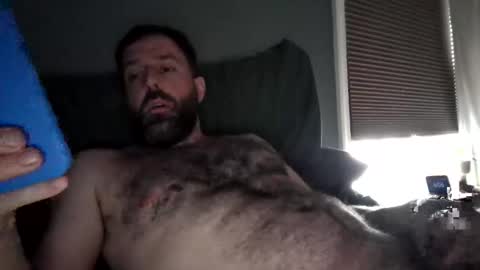 liquorsnurf69 online show from 26, 5, 2026
