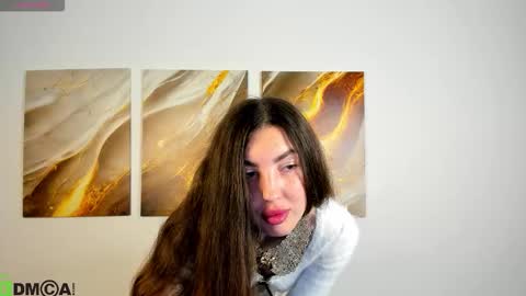 Lira revery online show from 21, 11, 2025