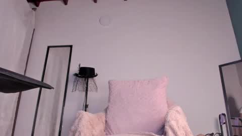 liry online show from 6, 6, 2026
