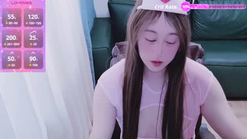lisaxxy online show from 13, 6, 2026