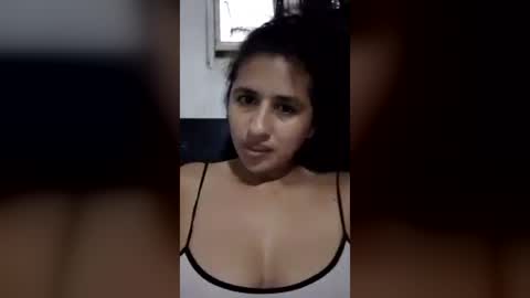 Lisa any online show from 26, 6, 2026
