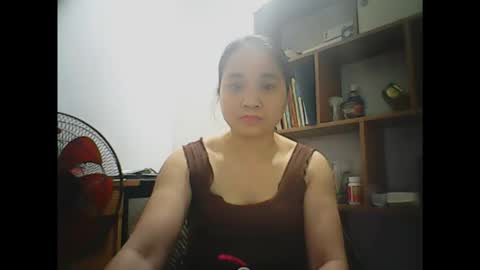 lisa_hanw online show from 1, 5, 2026