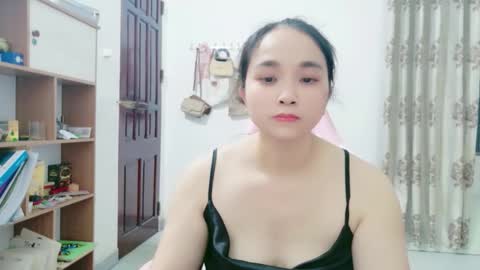 lisa_hanw online show from 16, 5, 2026