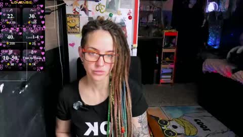Lisa online show from 8, 6, 2026