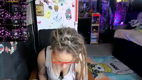 Lisa online show from 9, 6, 2026