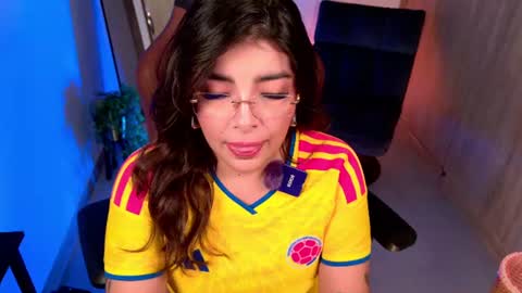 L I S A  online show from 17, 6, 2026
