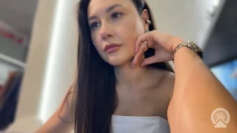 lisandriaaa online show from 4, 6, 2026