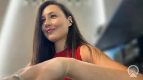 lisandriaaa online show from 23, 6, 2026