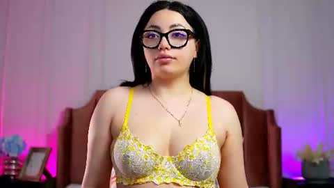  Lisa  online show from 17, 6, 2026