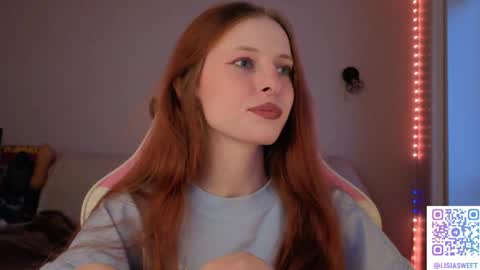 Lika online show from 20, 5, 2026