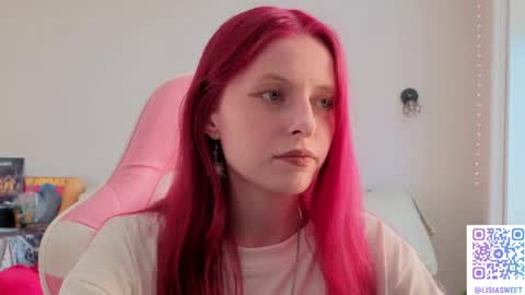 Lika online show from 9, 6, 2026