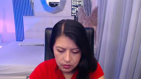 Snapshot of liss_black chatting on 12, 5, 2026 Andrea online show from 12, 5, 2026