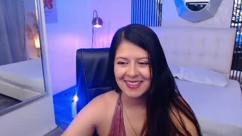 Snapshot of liss_black chatting on 13, 6, 2026 Andrea online show from 13, 6, 2026