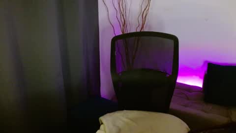  Liss  online show from 1, 6, 2026