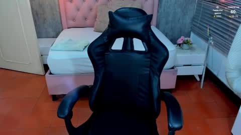 L I S S A  online show from 10, 6, 2026