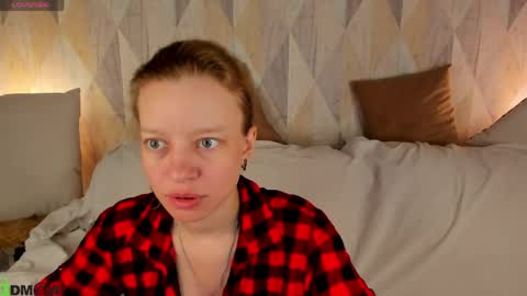 Lissa online show from 7, 6, 2026