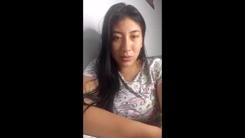 Snapshot of lissa_whatson chatting on 4, 2, 2026 lissa online show from 4, 2, 2026