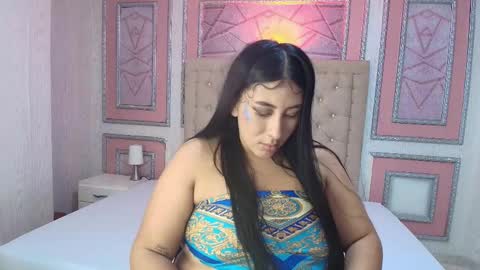 Snapshot of lissa_whatson chatting on 12, 2, 2026 lissa online show from 12, 2, 2026