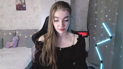 Lissa online show from 26, 5, 2026