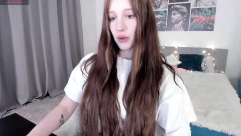 lissameoww online show from 5, 6, 2026