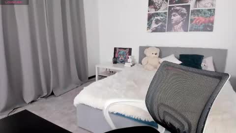 lissameoww online show from 6, 6, 2026