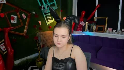 Snapshot of lissatelor chatting on 3, 6, 2026 Lissa Telor online show from 3, 6, 2026