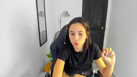 Liss online show from 10, 6, 2026
