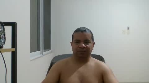 lisyxx online show from 2, 6, 2026