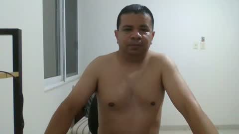 lisyxx online show from 16, 6, 2026