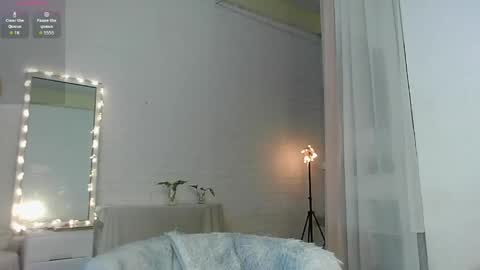 lalita online show from 7, 6, 2026