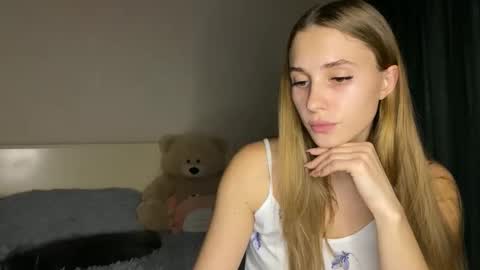 LUNA online show from 28, 10, 2025