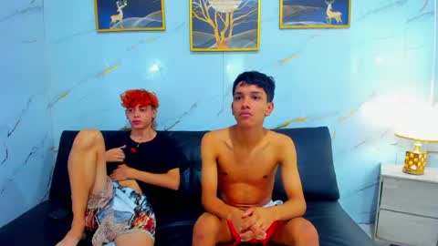 Snapshot of litle_sweet chatting on 8, 7, 2026 dilan jack thom online show from 8, 7, 2026