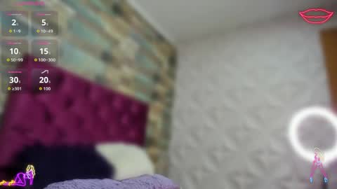 VANESSA online show from 4, 6, 2026
