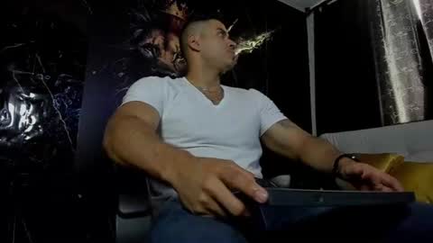 litoxxx_cass online show from 10, 6, 2026