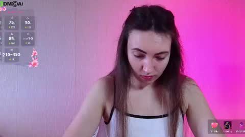 Tina online show from 16, 6, 2026