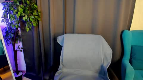 Isabel online show from 7, 6, 2026