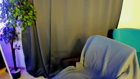 Isabel online show from 14, 6, 2026