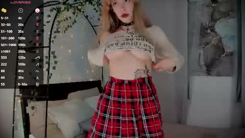 Anita B-day stream on 7TH DEC  online show from 17, 6, 2026
