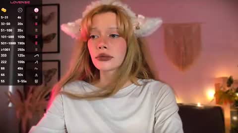 Anita B-day stream on 7TH DEC  online show from 19, 6, 2026