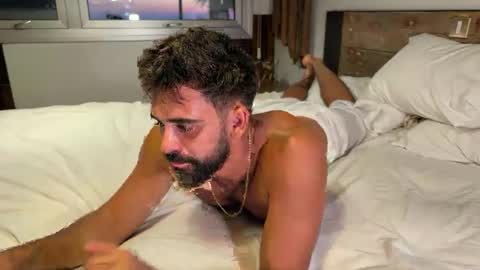 little_biggs online show from 29, 6, 2026