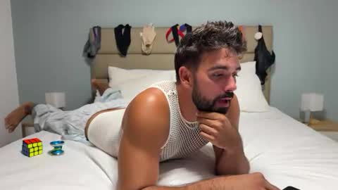 little_biggs online show from 2, 7, 2026