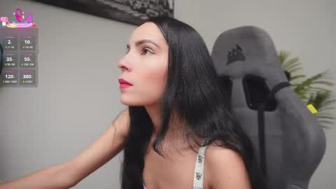 Help me reach 100 likes online show from 19, 5, 2026