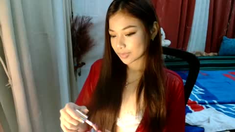 JELYAN online show from 17, 6, 2026