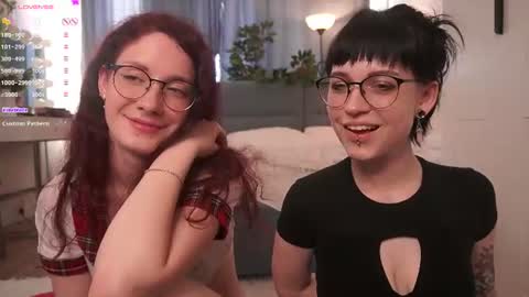 Kiki online show from 15, 6, 2026