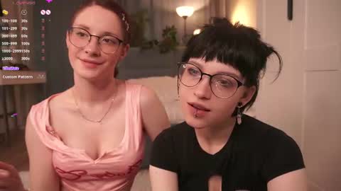 Kiki online show from 21, 6, 2026