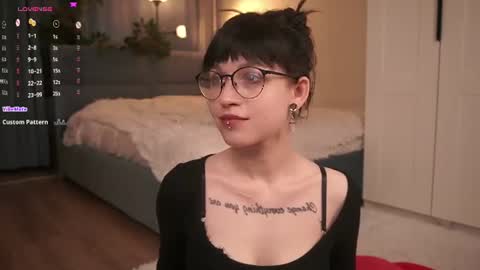 Kiki online show from 26, 6, 2026